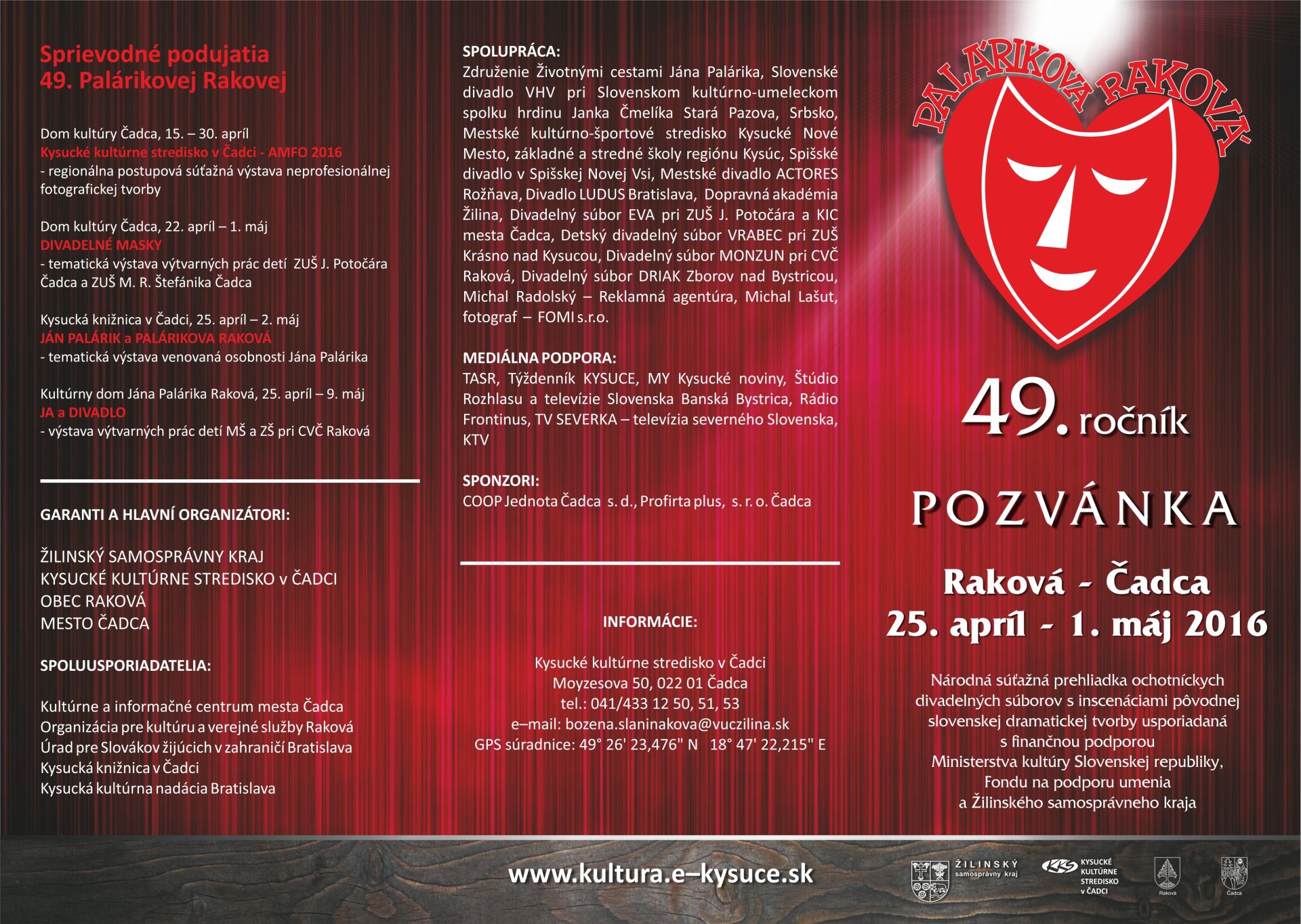 49._pr-_pozvnka_1._as-_jpg.jpg
