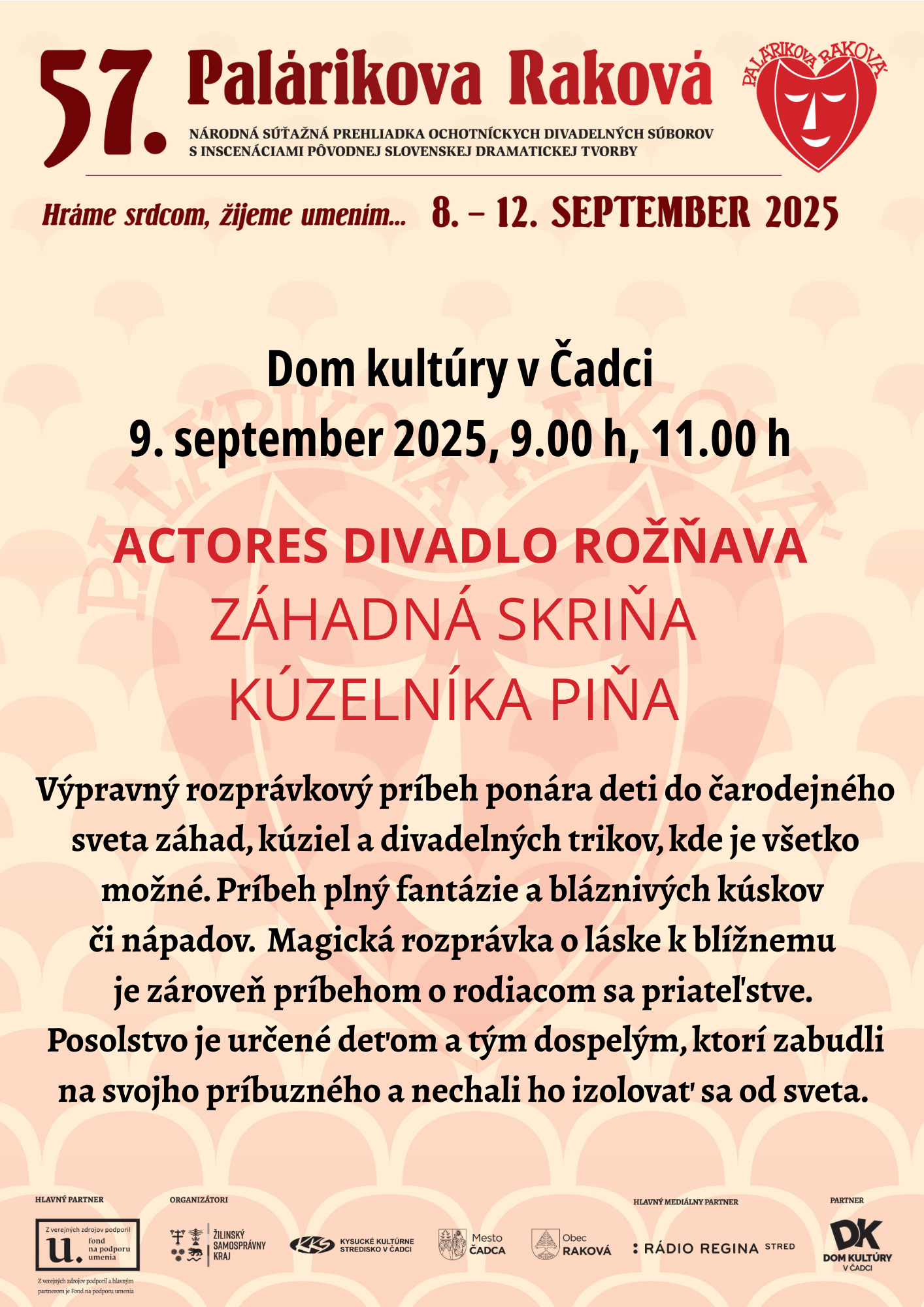 57. PR 57. PR PLAGÁTY VÝSTAVY 6