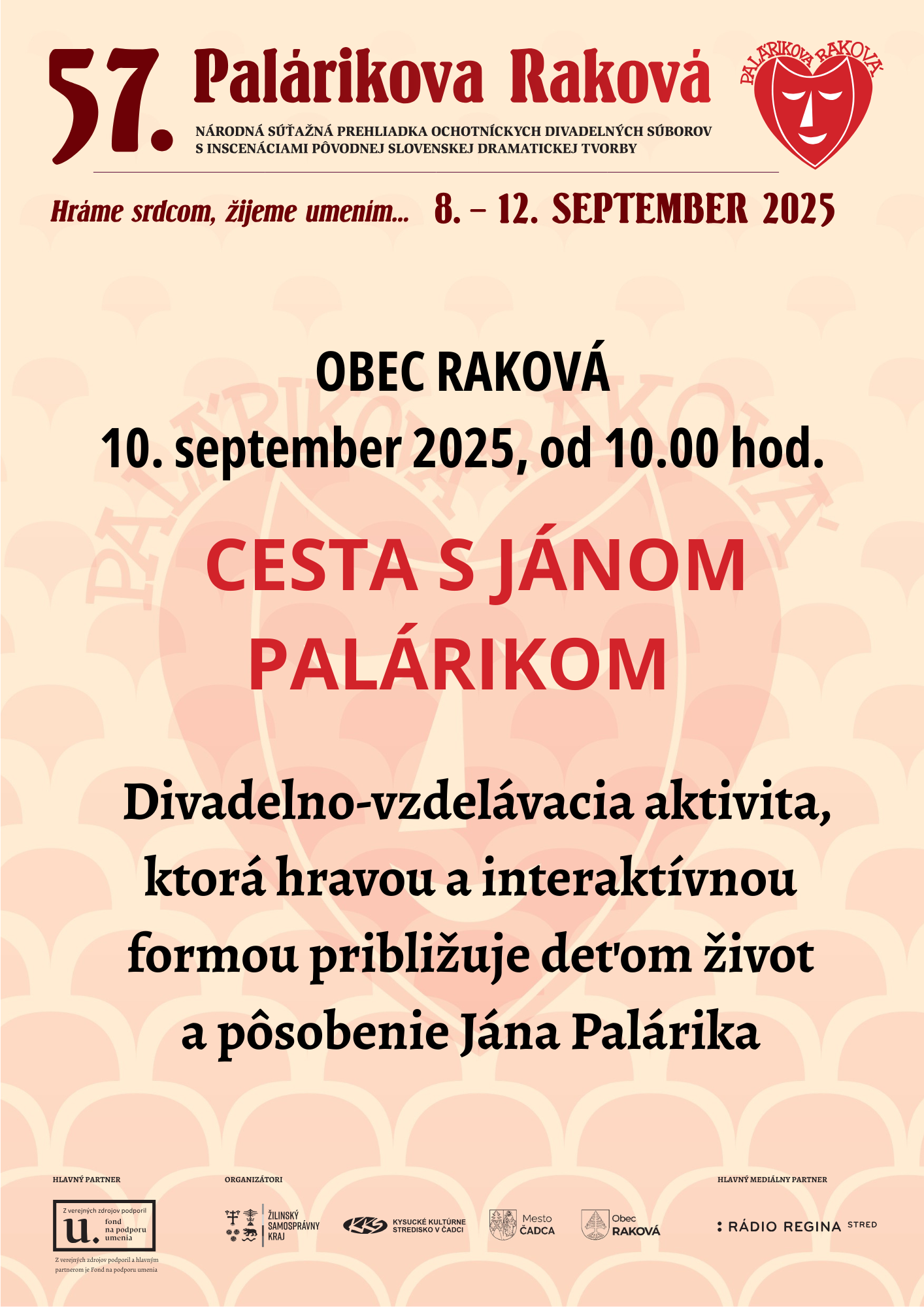 57. PR 57. PR PLAGÁTY VÝSTAVY 7
