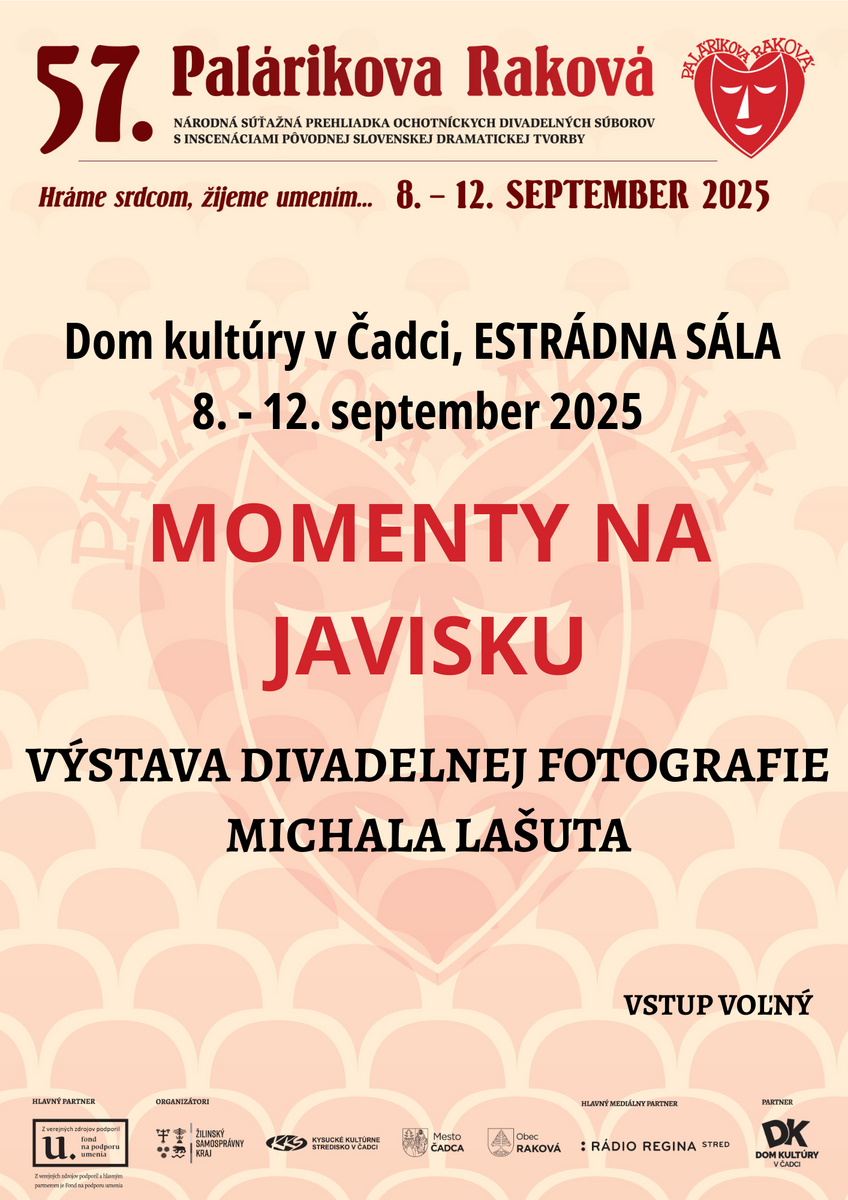 57. PR Momenty na javisku