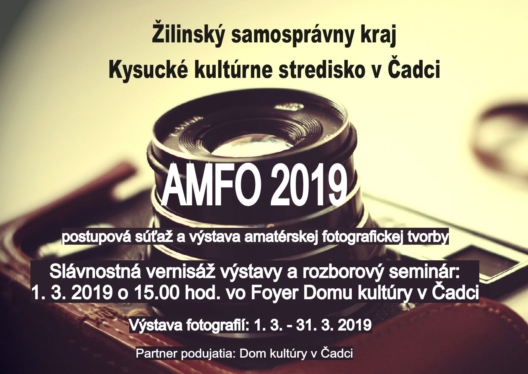 AMFO pozvánka 001