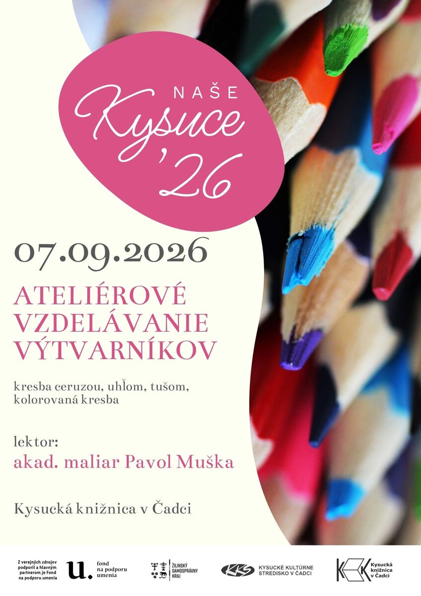 Ateliérové vzdelávanie Ijpg