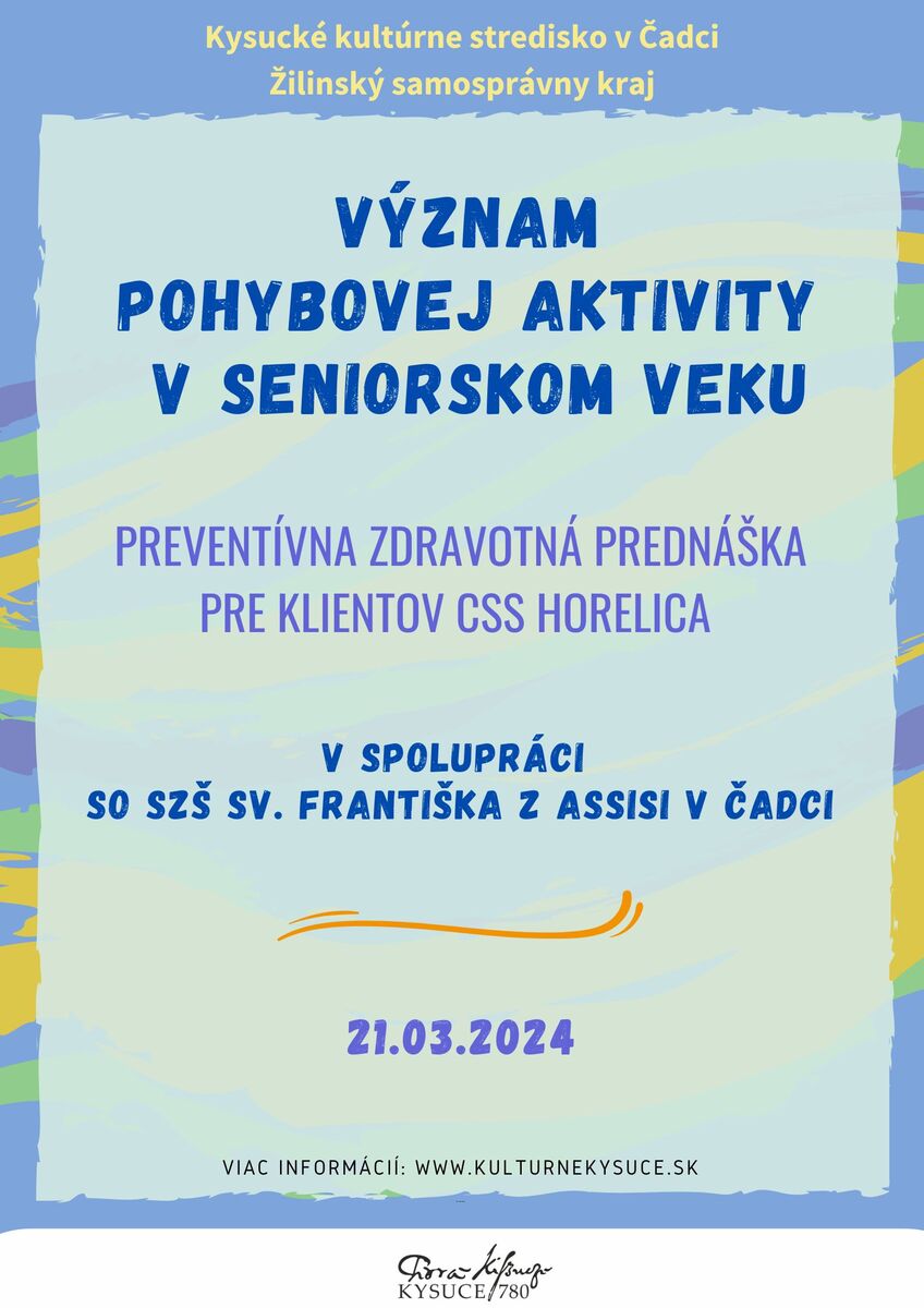 CSS Horelica 