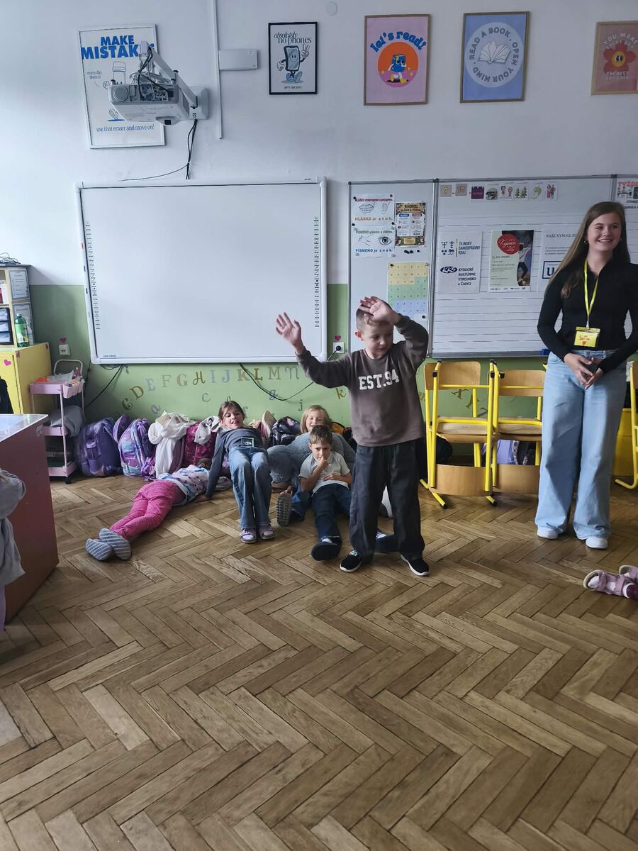 Divadlo deťom 3