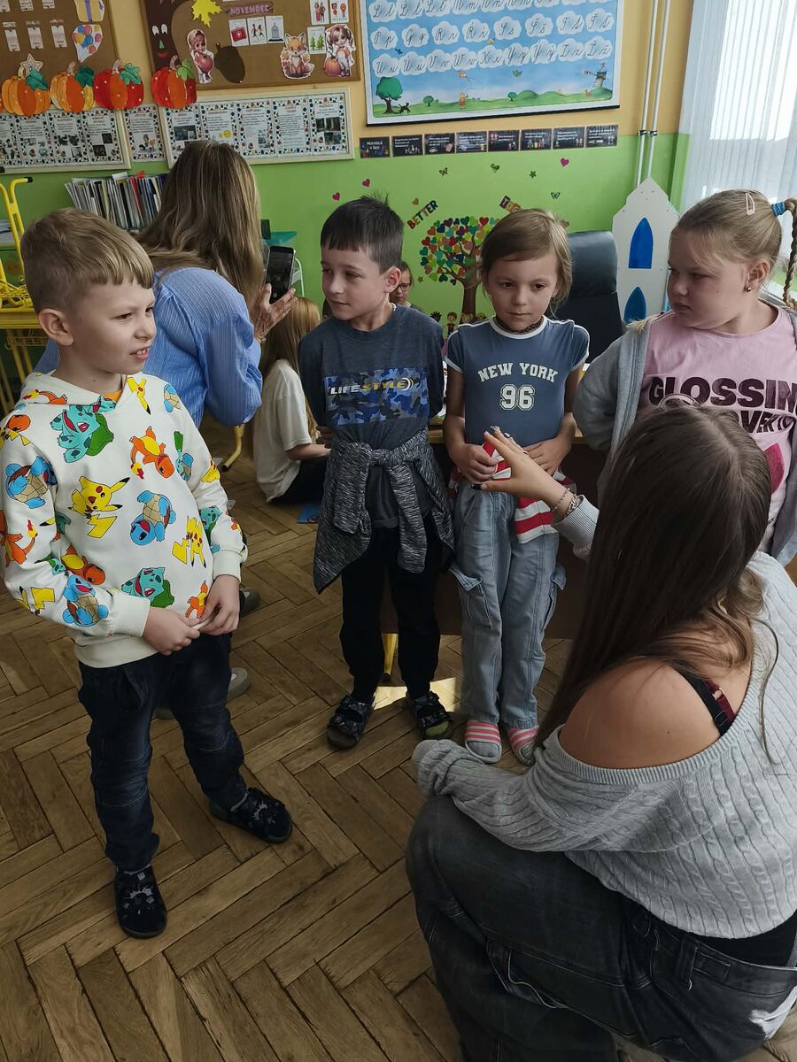 Divadlo deťom 5