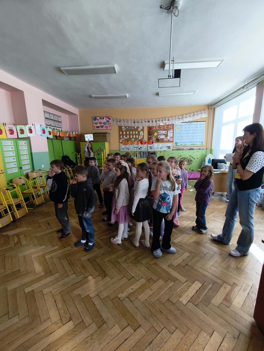 Divadlo deťom 8