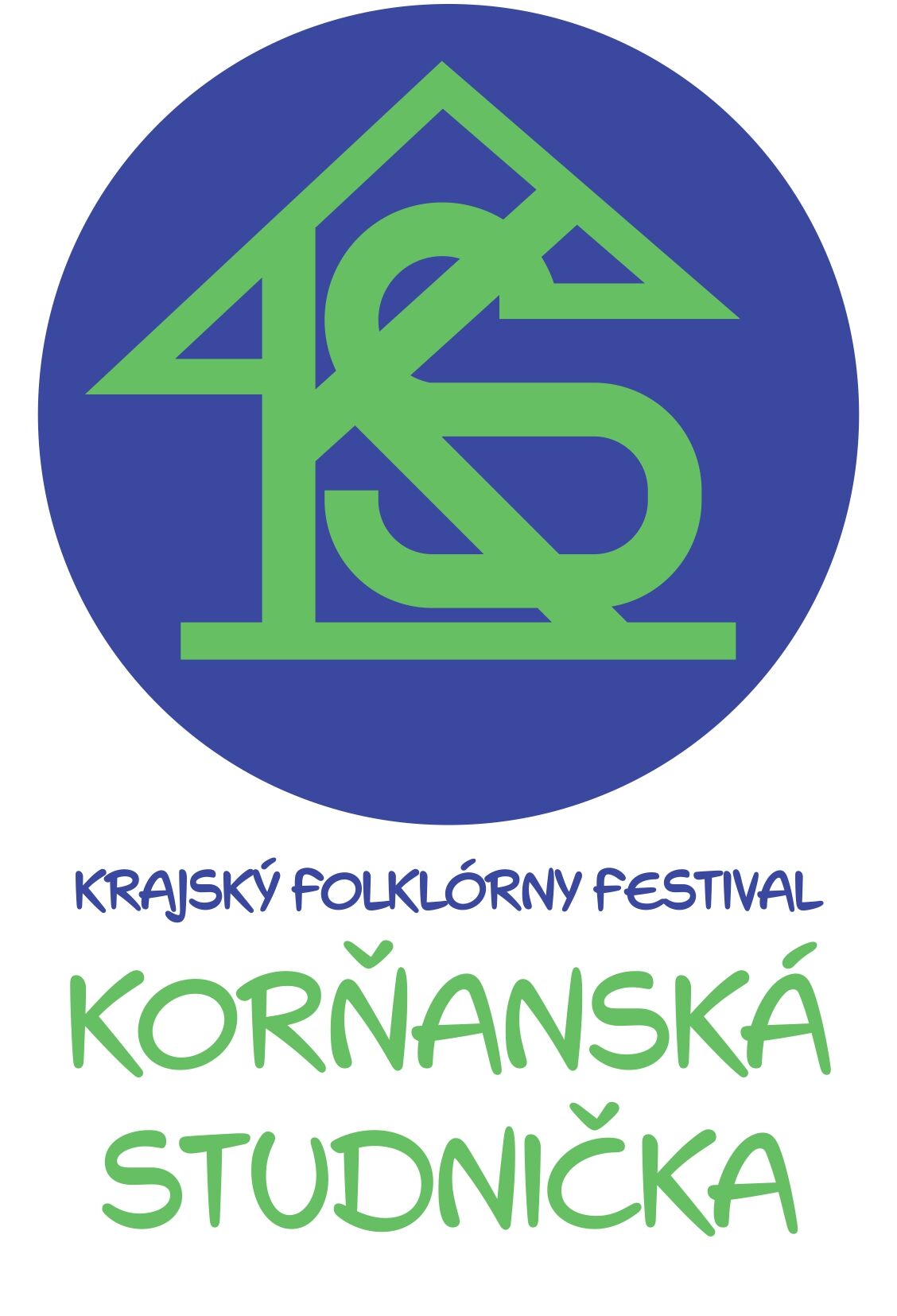 FF KOrňa logo