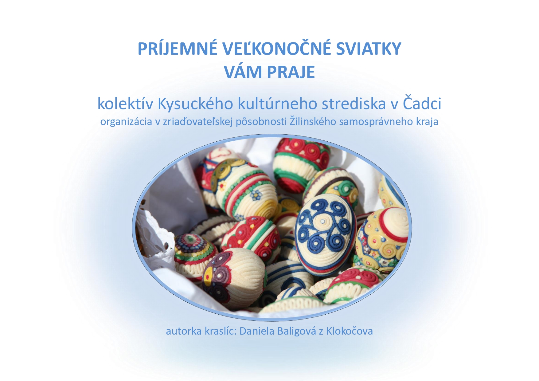 FINAL Veľkonočný pozdrav 2021 Modrá page 0001