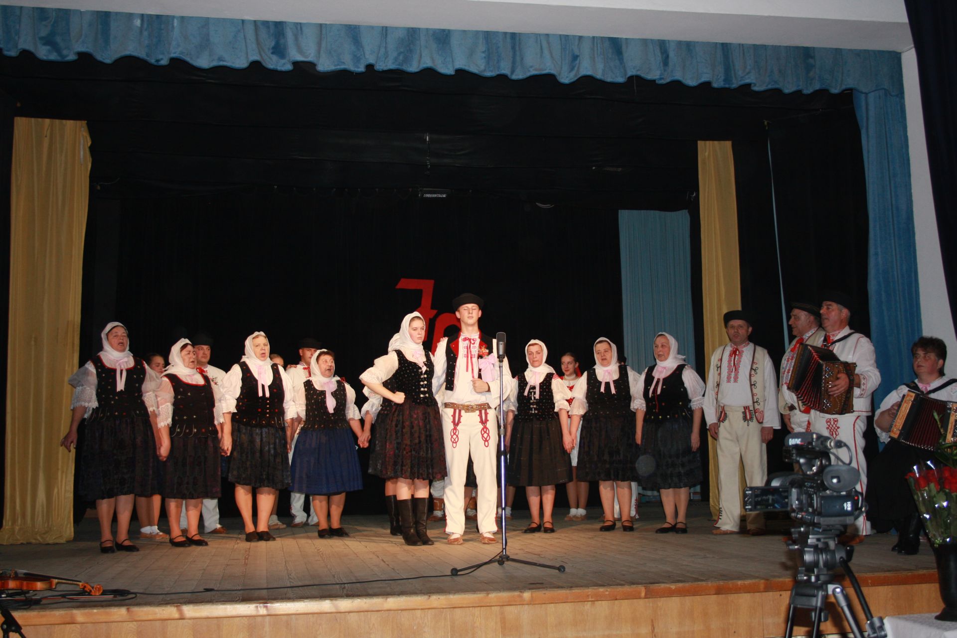 FSk Dedovanka z Oščadnice