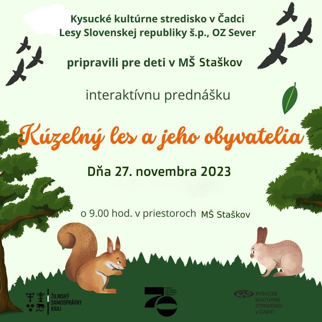 Green Simple World Forest Day Instagram Post 2
