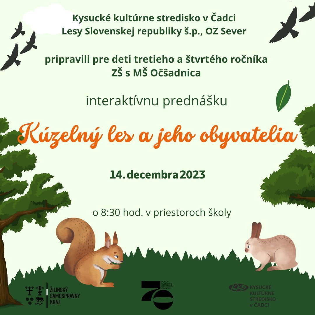 Green Simple World Forest Day Instagram Post 3