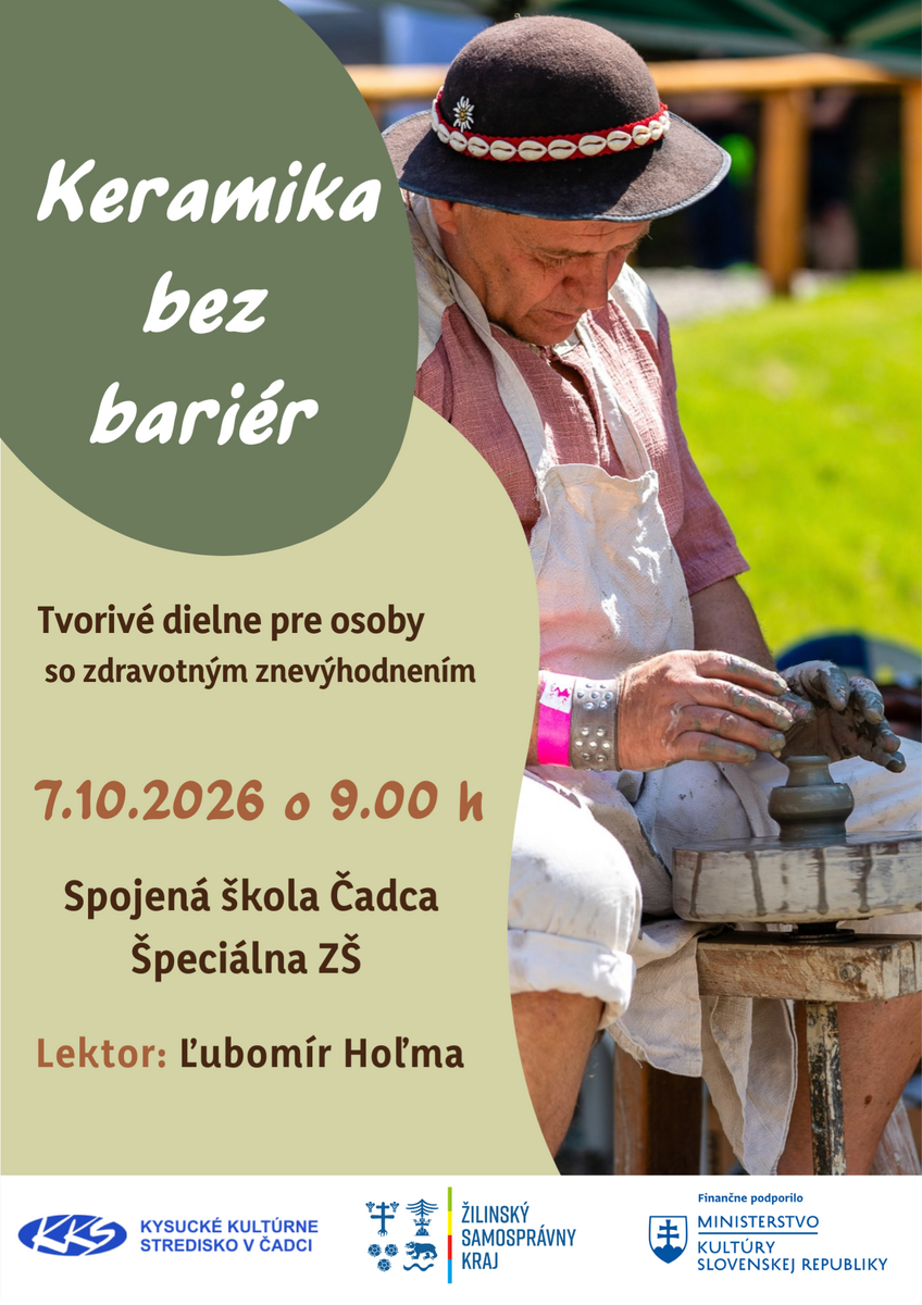Hoľma 1