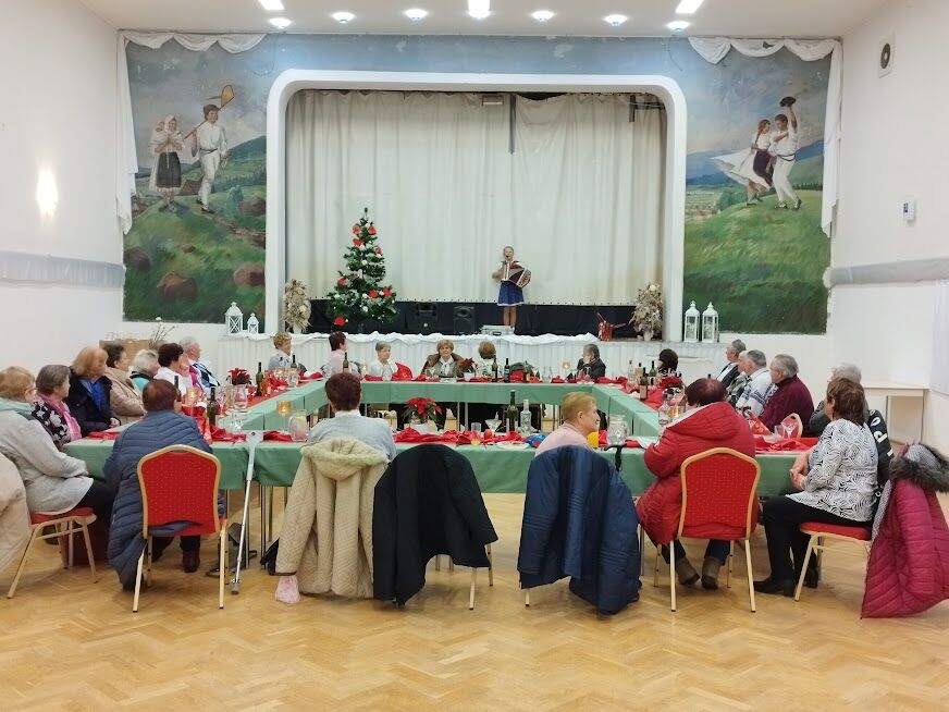 IMG 20231212 150924