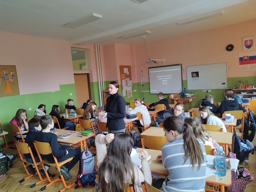 IMG 20240226 090443
