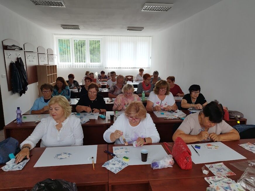 IMG 20240704 095357