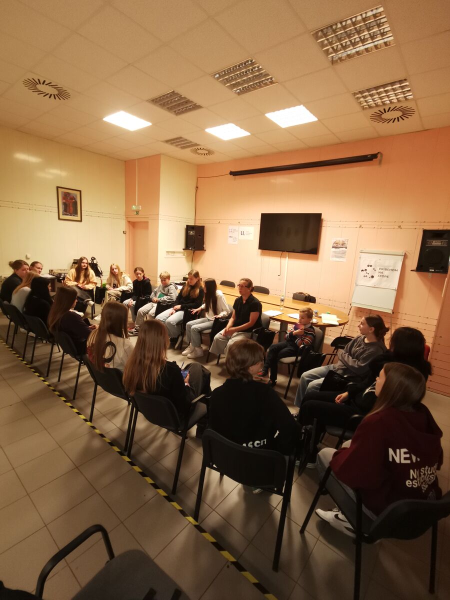 IMG 20250507 092311