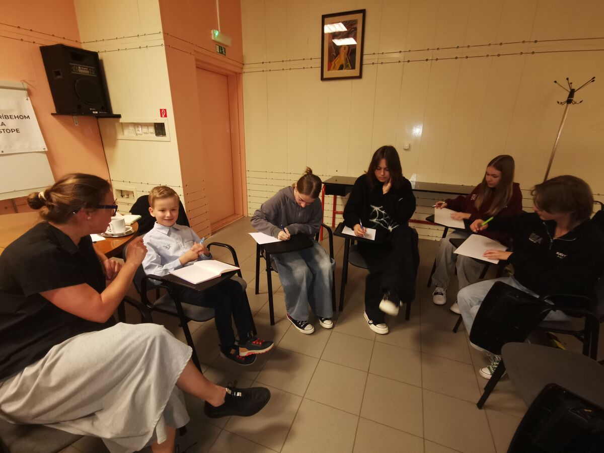 IMG 20250507 100853
