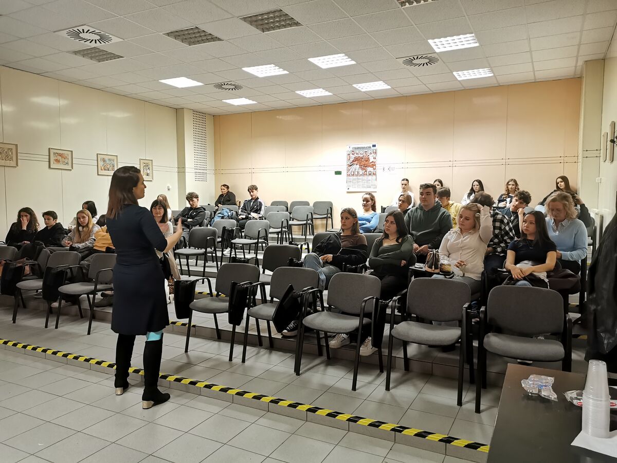 IMG 20250523 092917