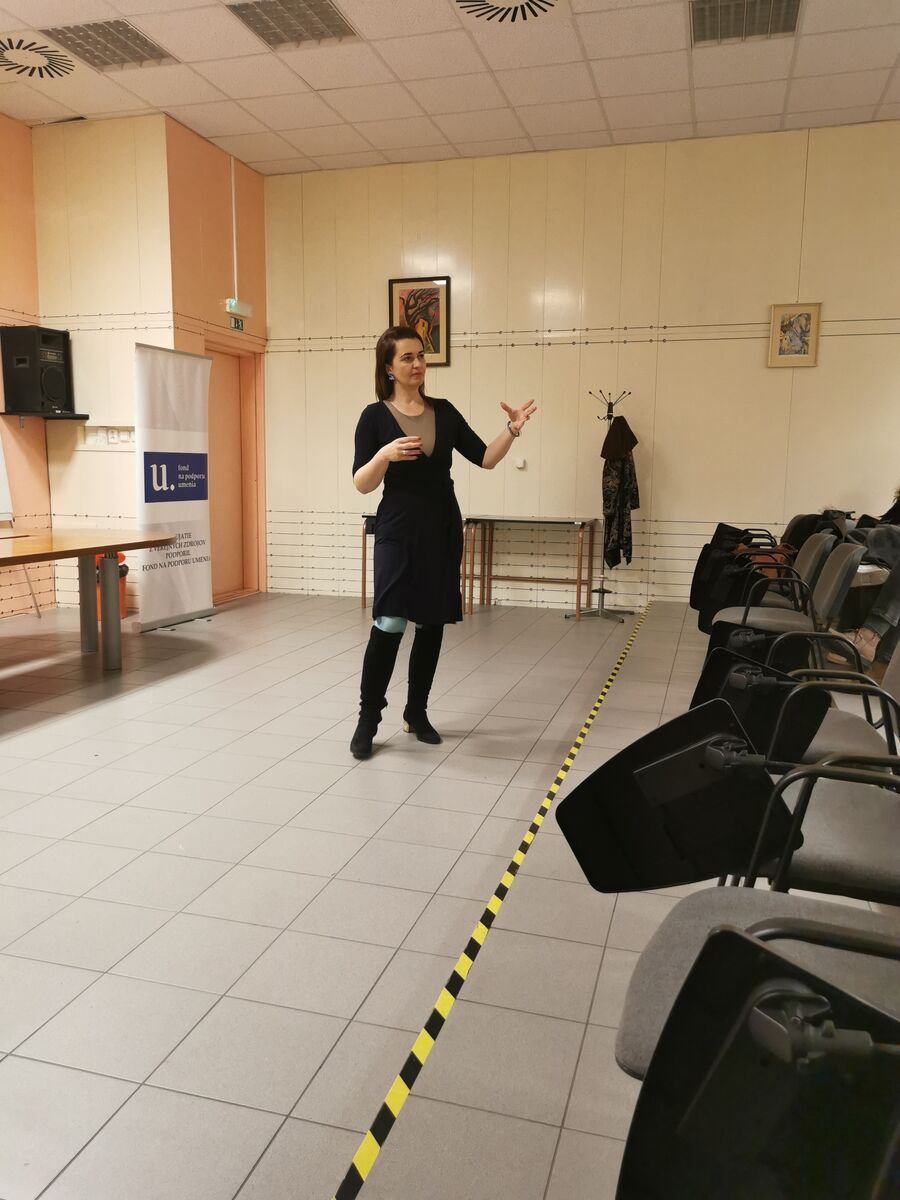 IMG 20250523 093458