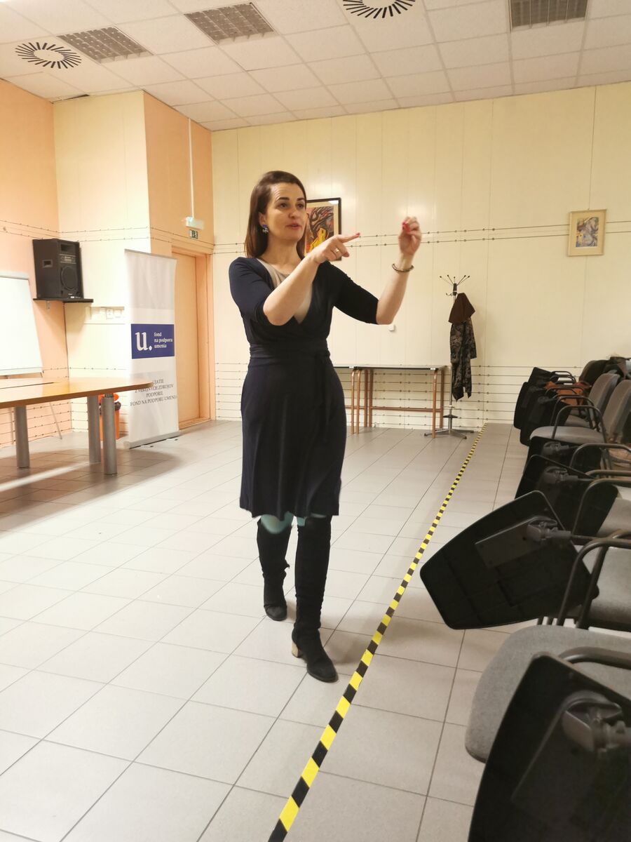 IMG 20250523 093503