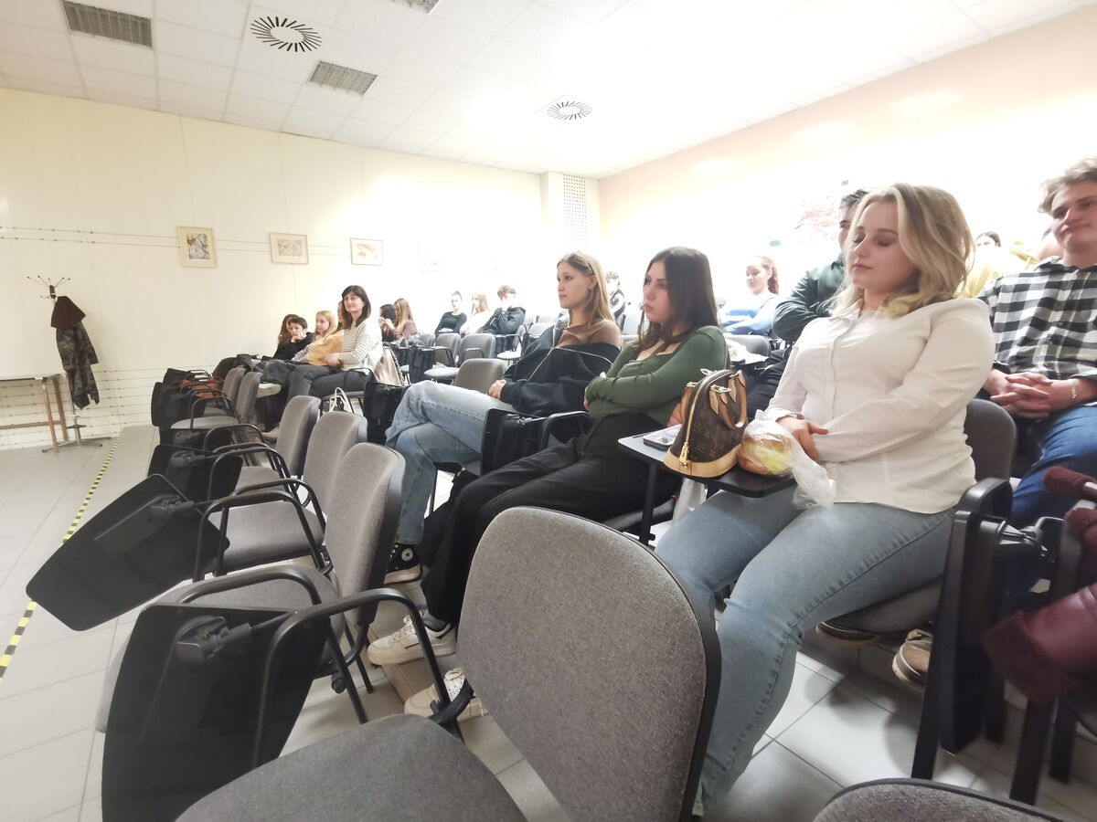 IMG 20250523 093512