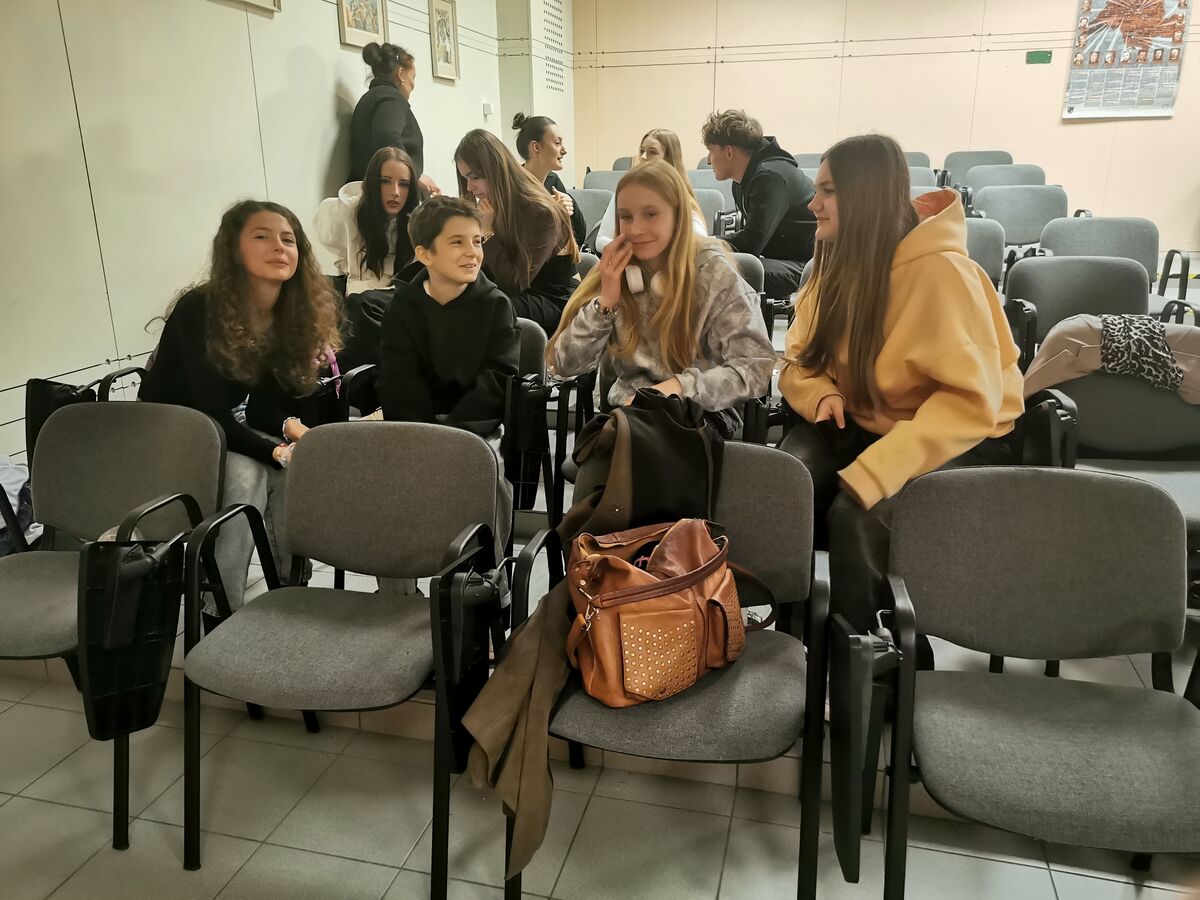IMG 20250523 094116