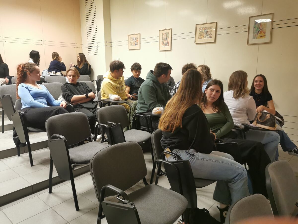 IMG 20250523 094127