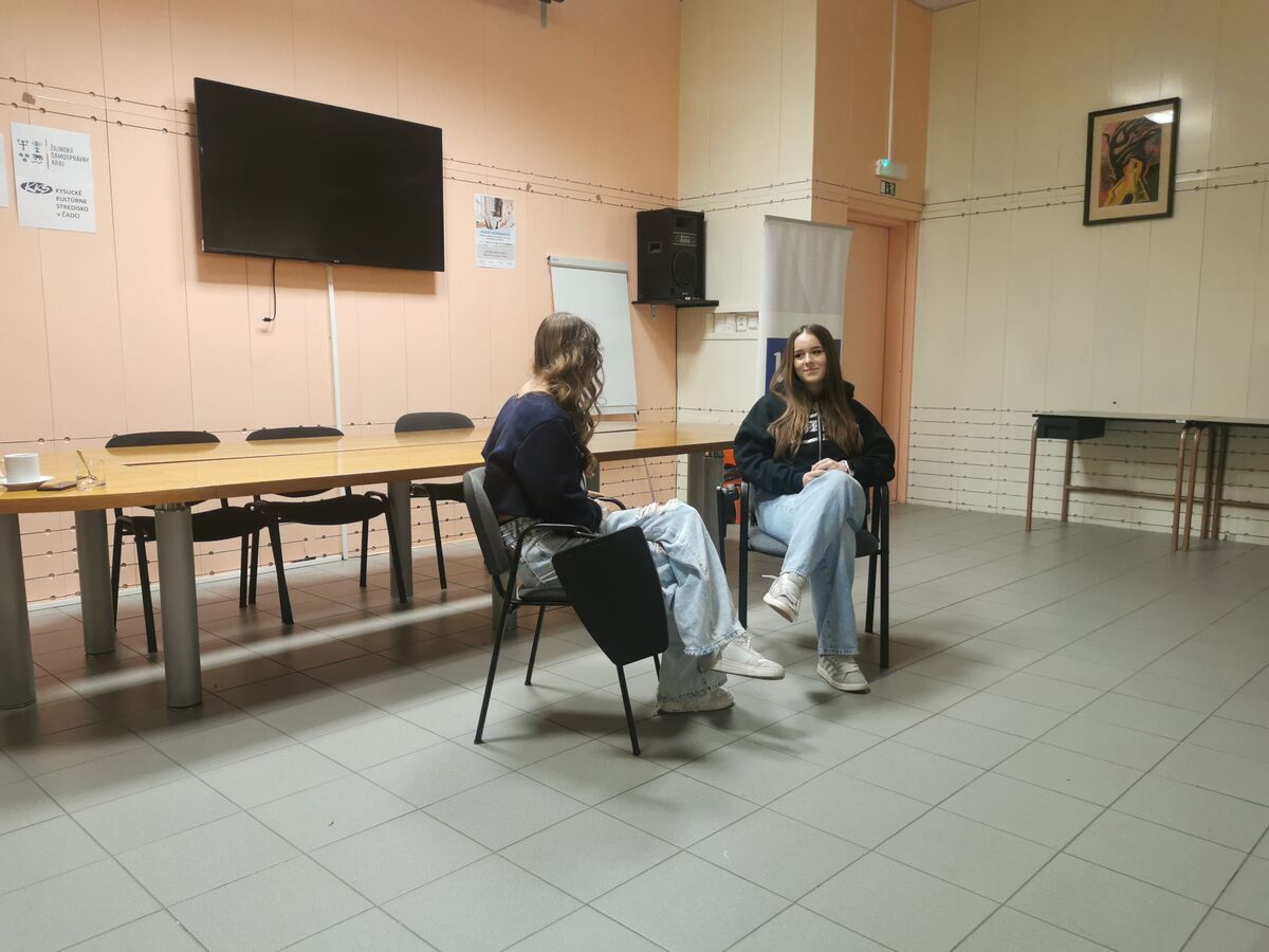 IMG 20250523 103845