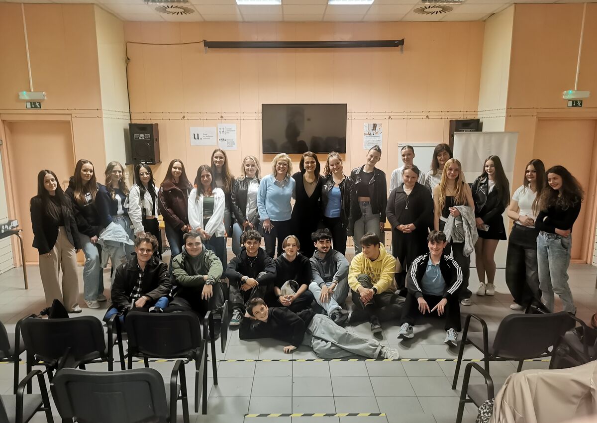 IMG 20250523 123758