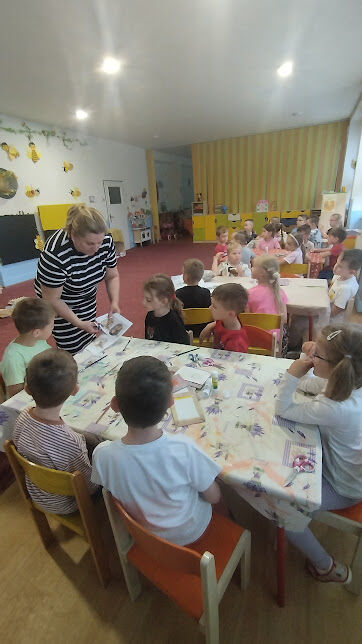 IMG 20260610 105745