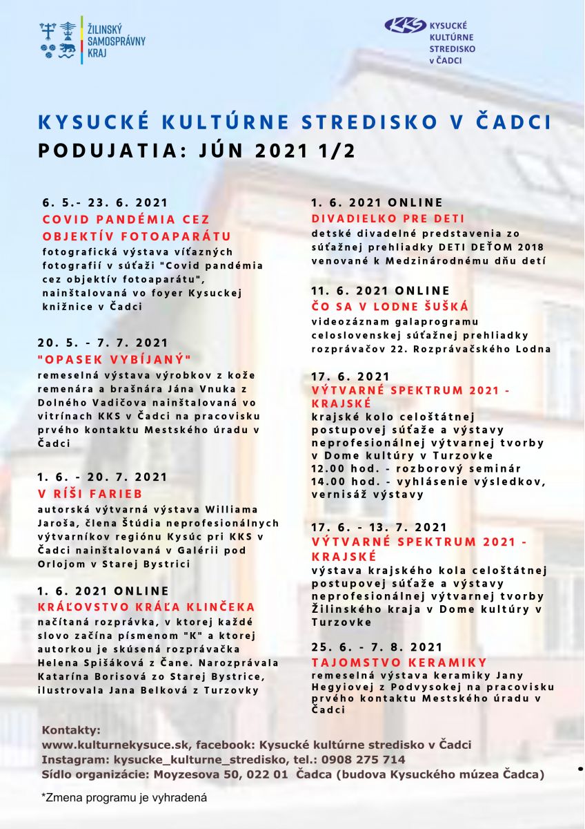 Infookienko page 0001