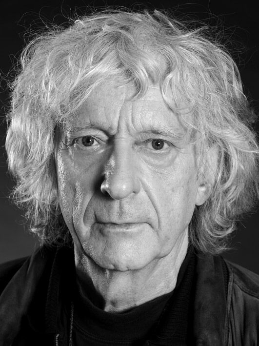 Jozef Ciller