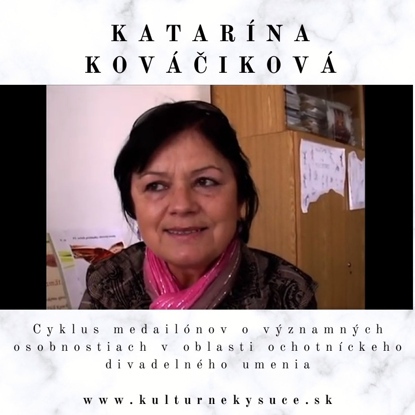 Katarína Kováčiková page 0001