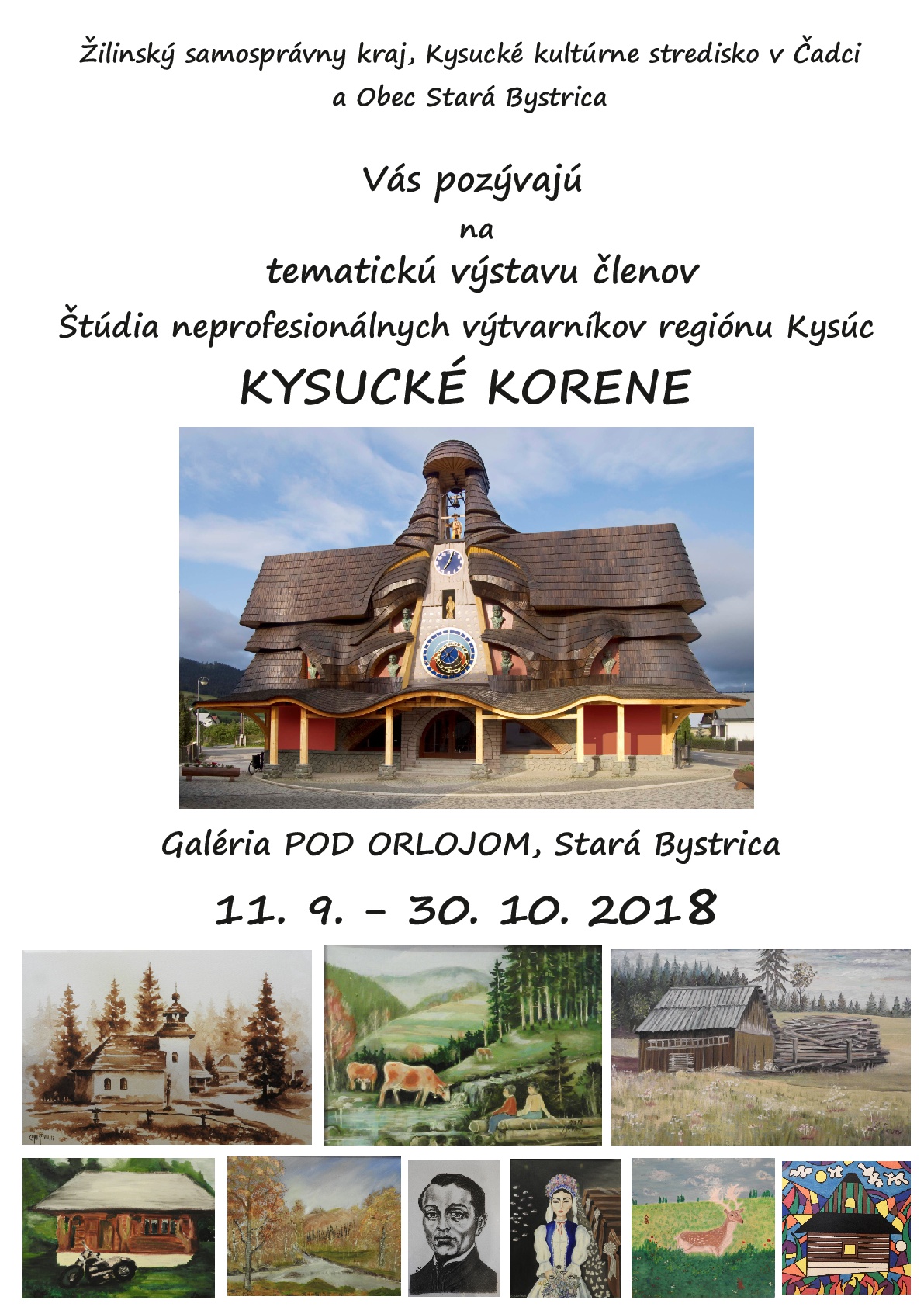 Kysucké korene 001 1