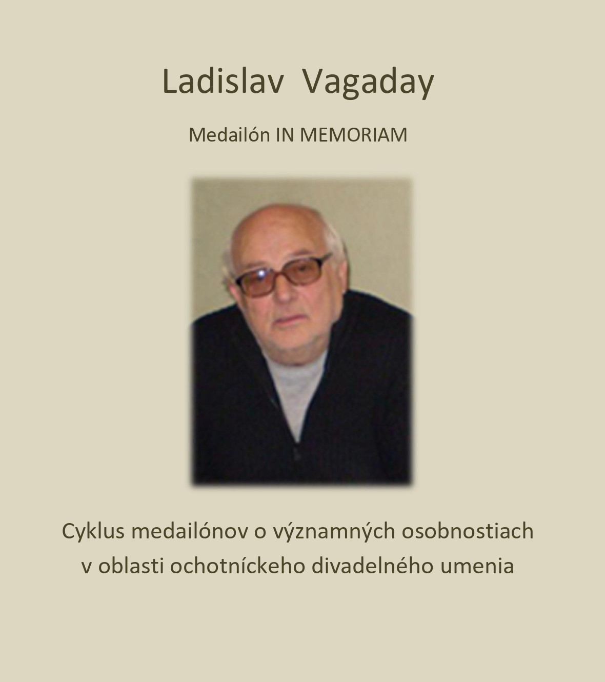 Ladislav Vagaday Titulná fotka page 0001