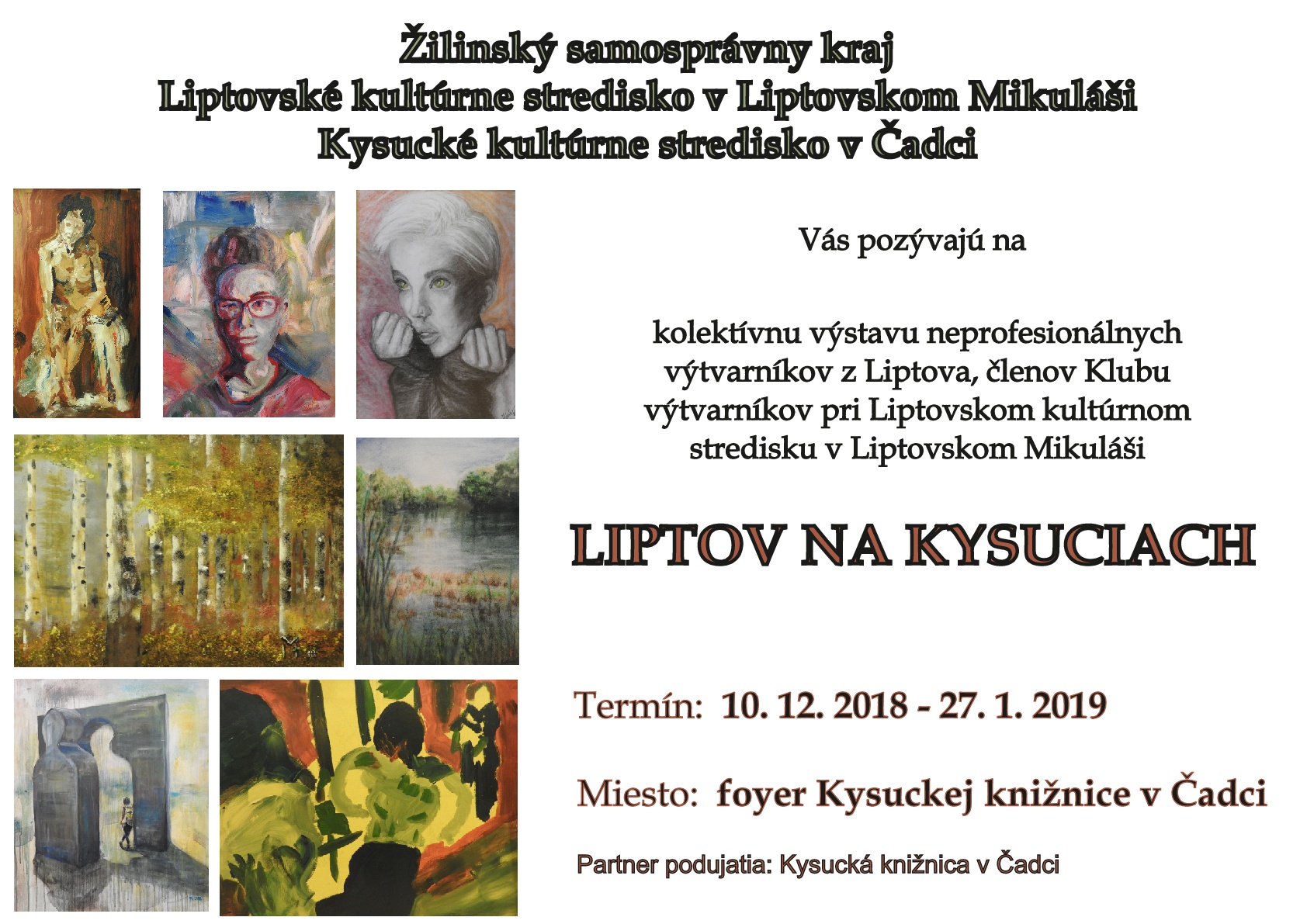 Liptov