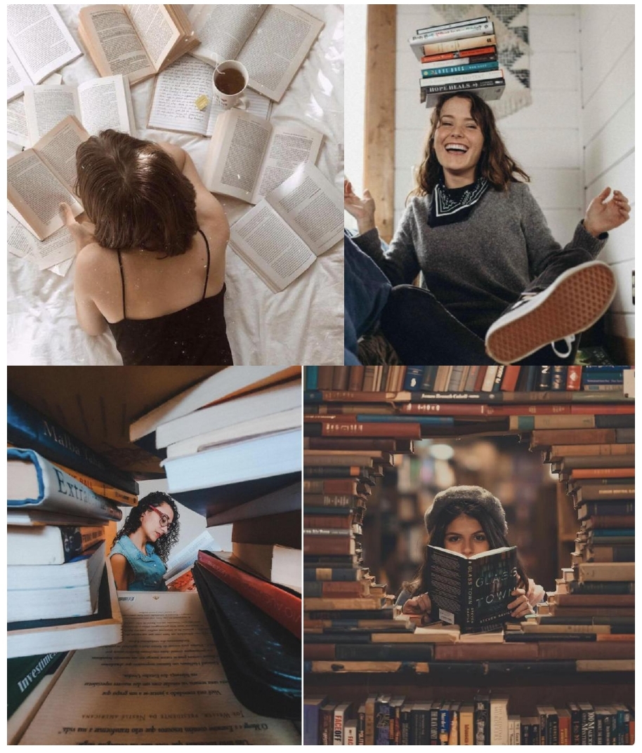 Marec mesiac knihy foto kópia page 0001