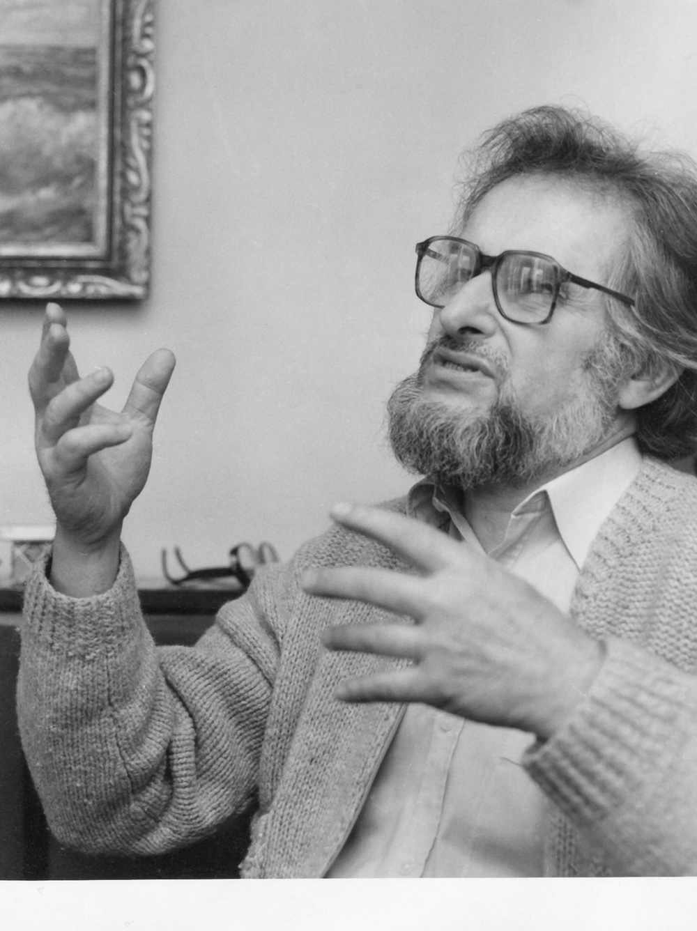 Martin Kolesár
