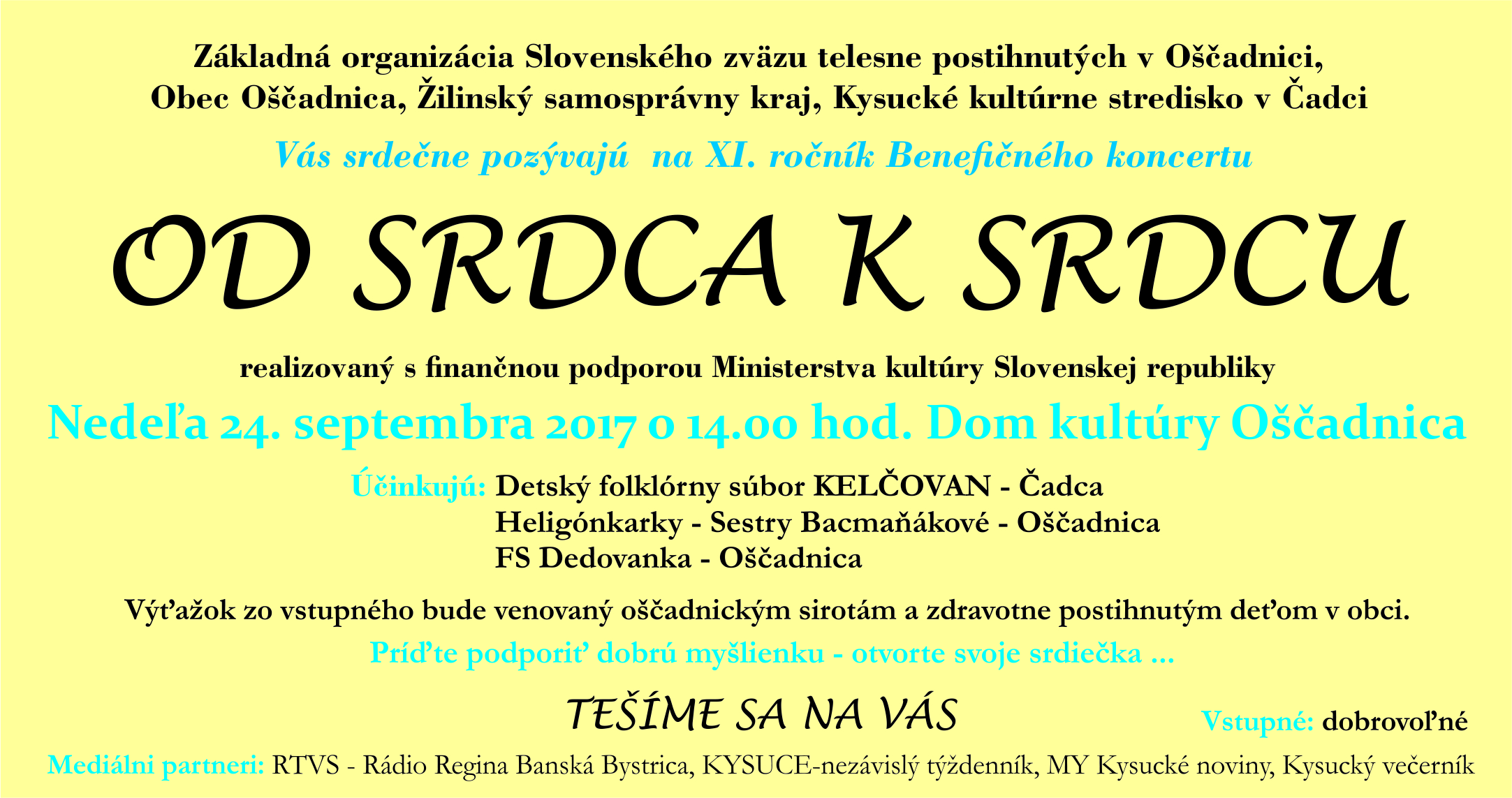 OD SRDCA K SRDCU 2017