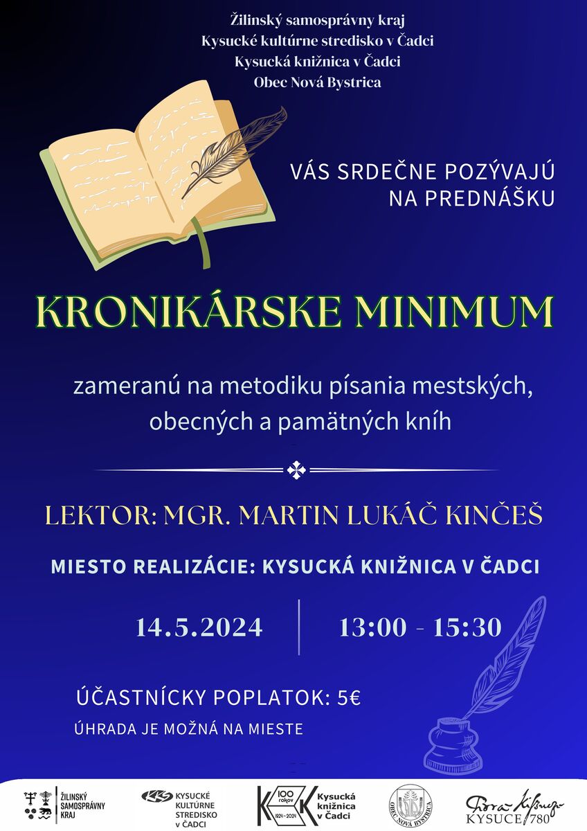 Plagat KM jpg