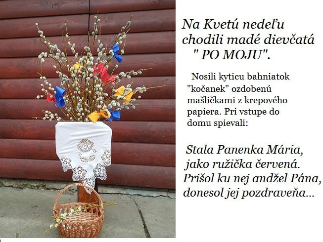 Po moju H. Fulierová