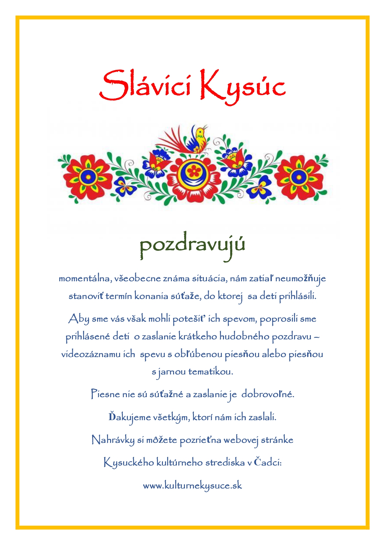 PozdravSlávikov II page 0001
