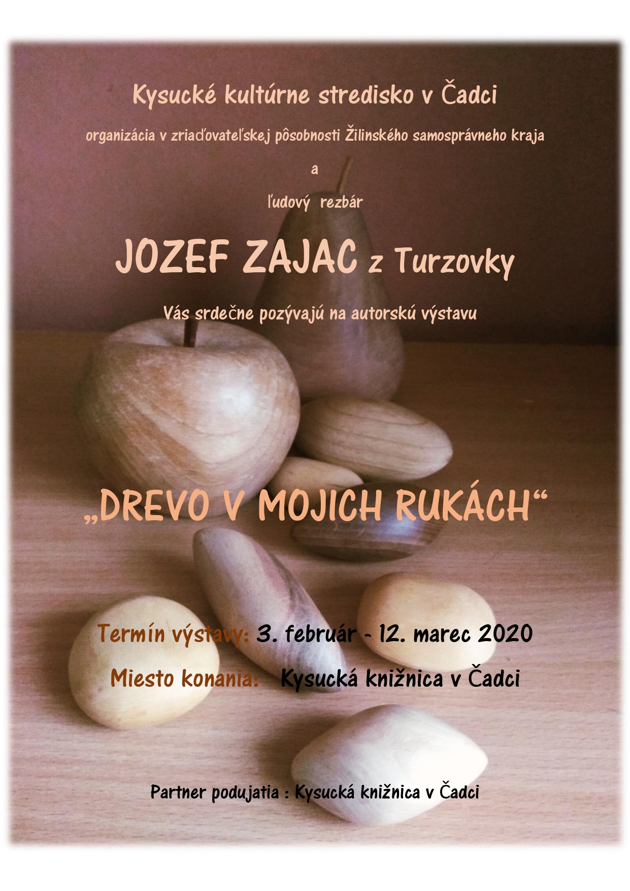 Pozvanka1JOZEF ZAJAC FINAL page 0001