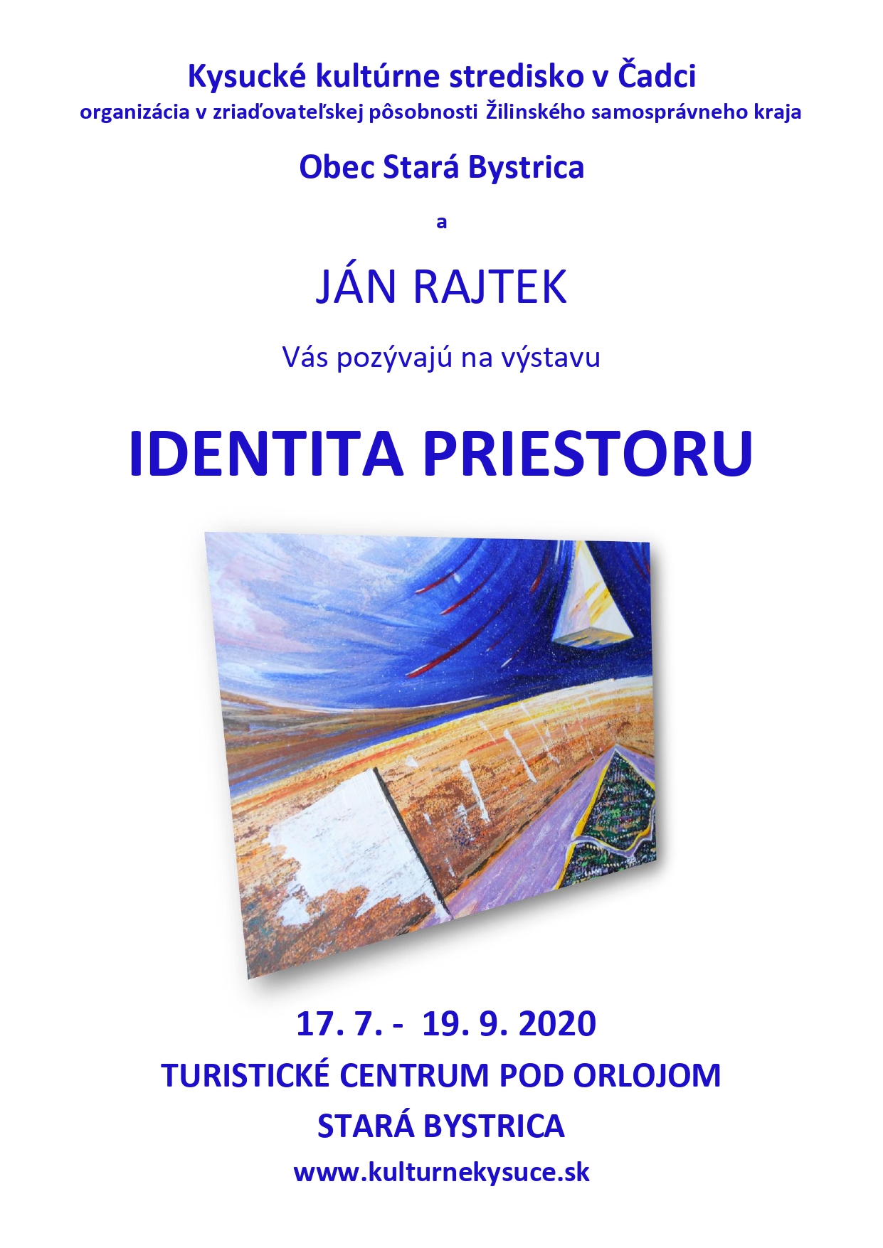 Pozvánka2 Rajtek page 0001
