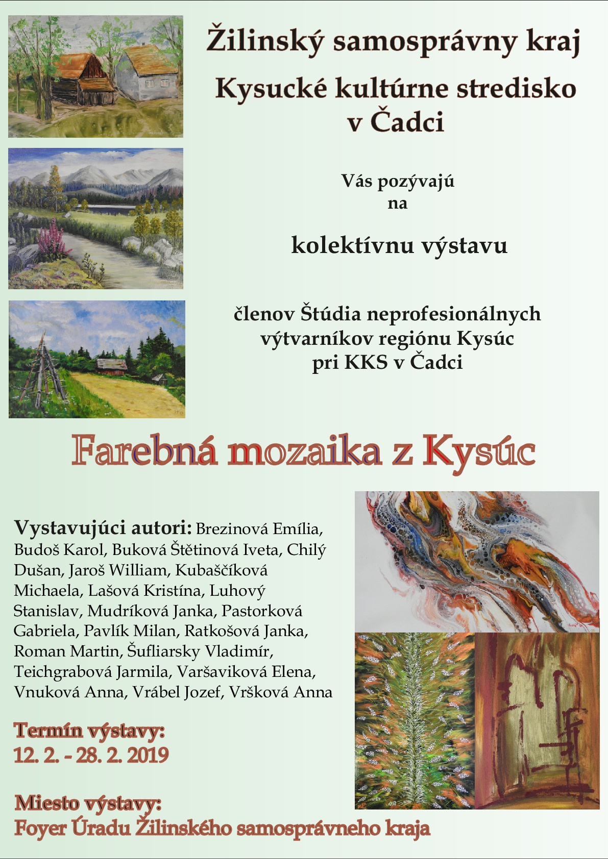 Pozvánka doplnenáI 001