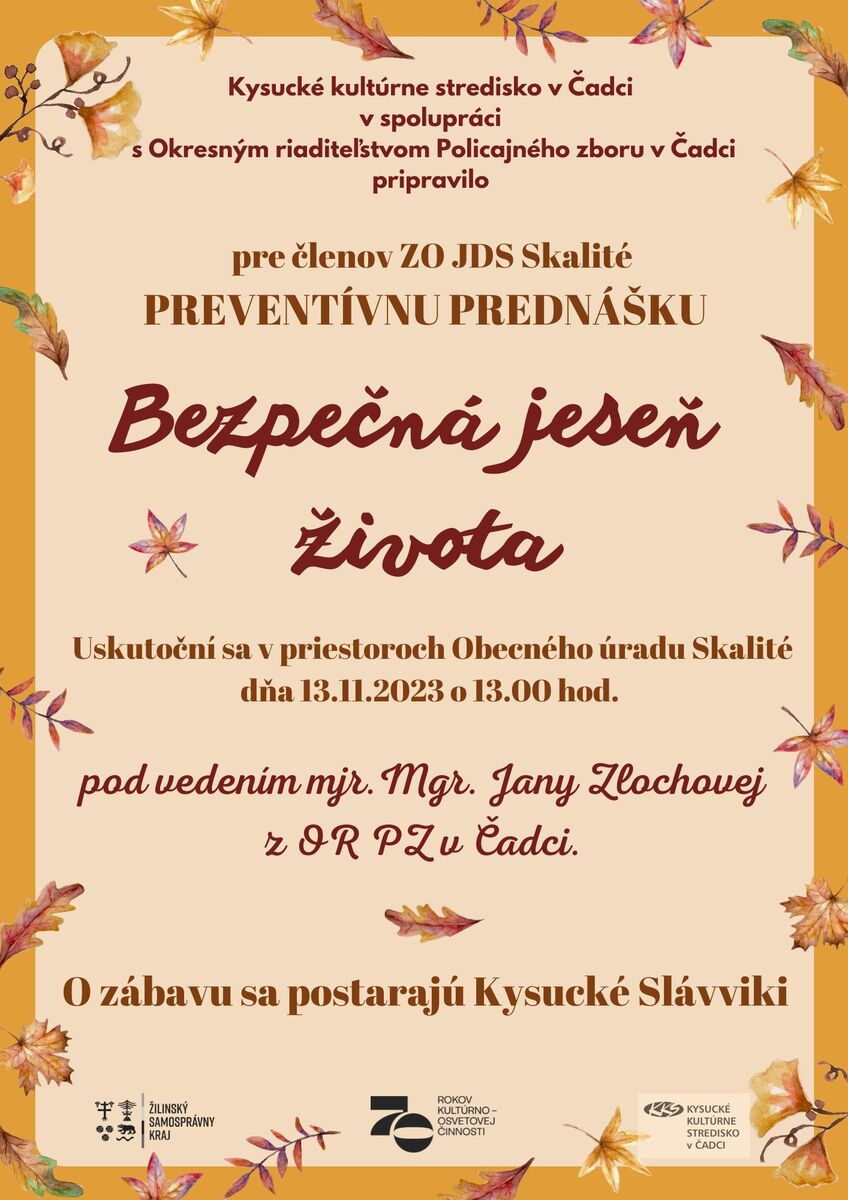 Prevecia PZ
