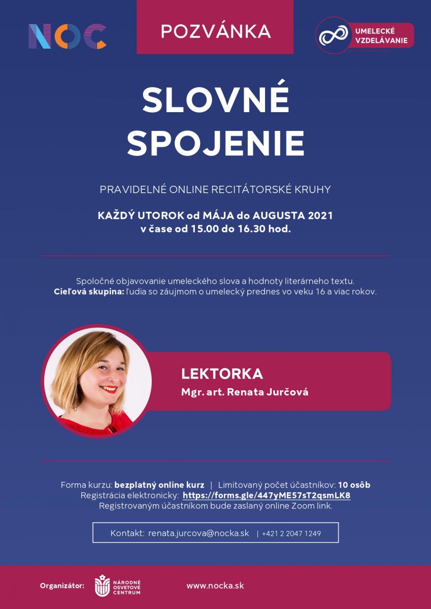 Slovne spojenie NOC POZVANKA A4 1 page 0001 1
