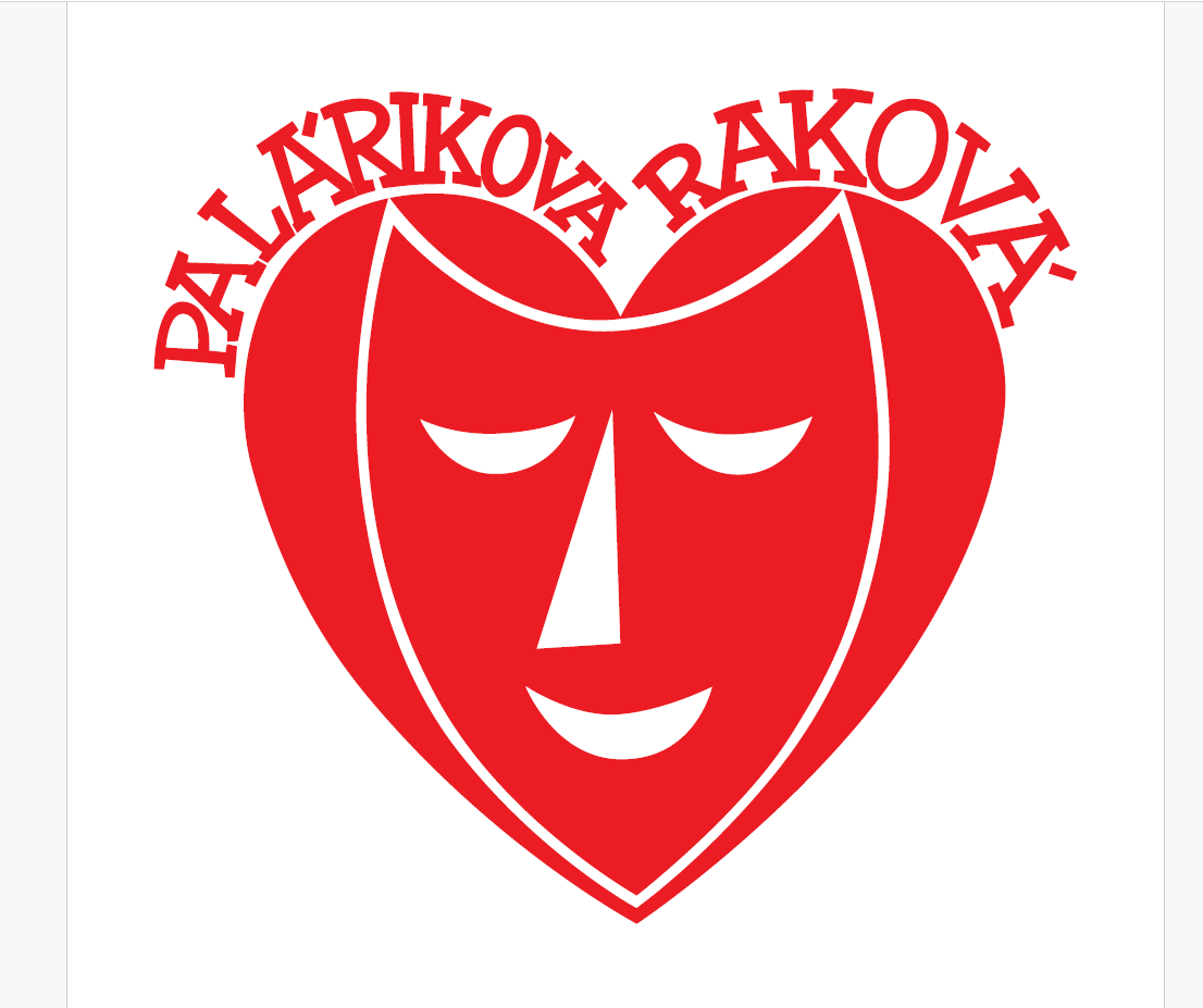 Srdce PR