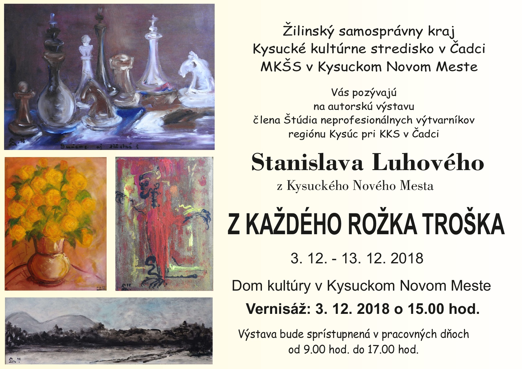 Stanko Luhový