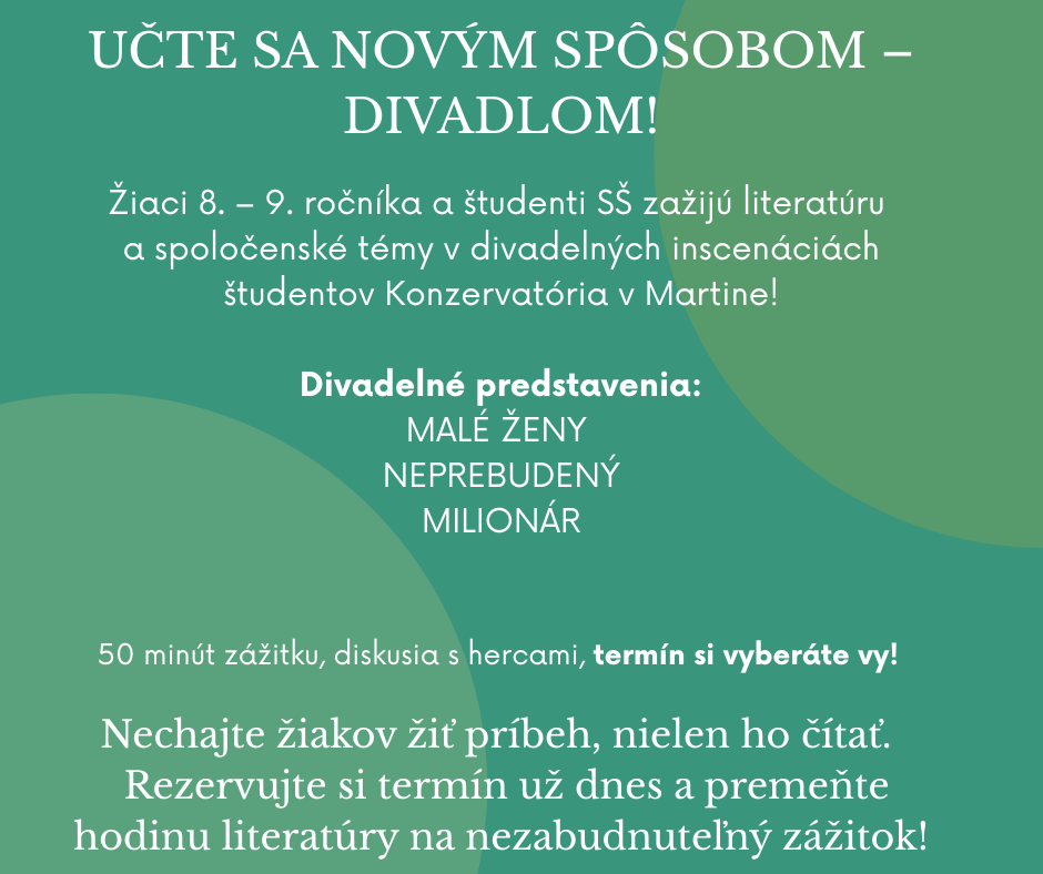 UČTE